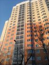 2-х комнатная квартира в новостройке