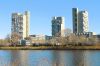 Сдам в аренду квартиру на длительный срок