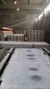 Дорожные плиты от производителя