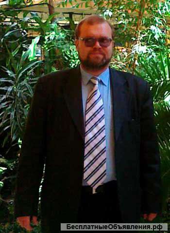 Репетитор ЕГЭ 2015 по математике в СЗАО Москвы и прилегающих терр