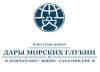 Порт 7 морей Москва