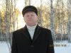 Оказание юридических услуг