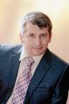 Правовая помощь. Адвокат Слепченко Ю.Н.