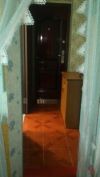 В Кропоткине по ул.Луначарского дом 47 кв.м.
