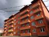 Квартира 34