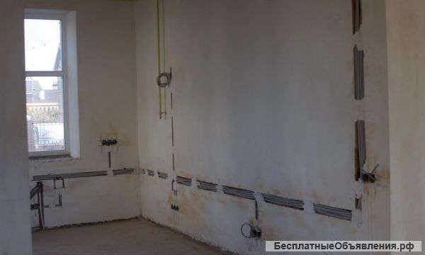ООО Электрик на дом 24 часа