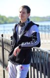 Услуги Сантехник (а) Иваново