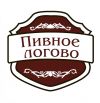 Официант