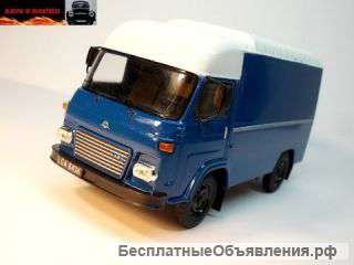 Грузоперевозки, лоставка, переезды. Москва, МО, Россия