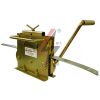 Ручной станок для выпрямления проволоки / катанки 3-5мм