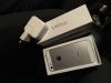 IPhone 5 16 gb