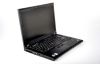 Ноутбук LENOVO ThinkPad T400, 14.1", Intel Core2 Duo, бу