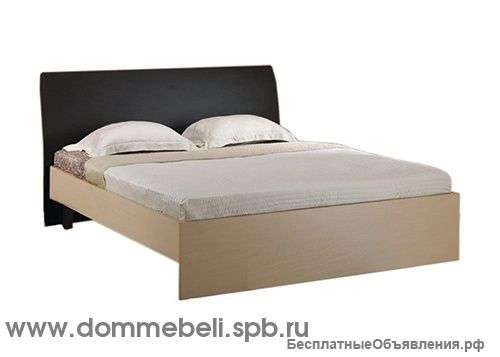Кровать