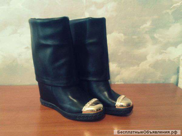 Женская обувь