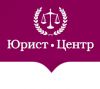 Юридические услуги ,подготовка документов