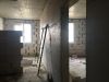 Квартира с документами