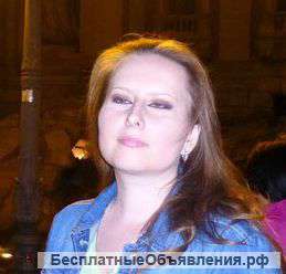 Продвижение сайтов от Seo-королевы