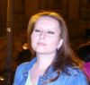 Продвижение сайтов от Seo-королевы