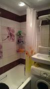 Ремонт и отделка квартир, коттеджей и офисов от А до Я
