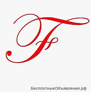 Изобретатель и не только