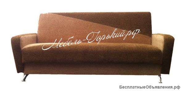 Мебель от производителя