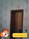 Услуги по ремонту