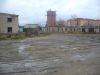 86,5 сот (пром.назначение) Варшавское, Калужское ш пос. Щапово Троицкий округ