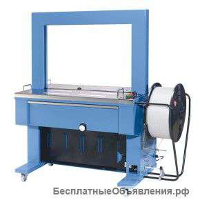 Автоматическая стреппинг машина TP-6000