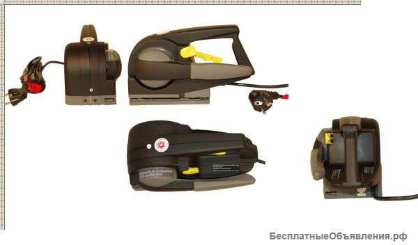 Стреппинг инструмент ZP-2012