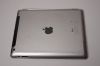IPad 4 WiFi 16 Gb