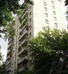 1-ая Квартира , ВДНХ, Ростокинская 10
