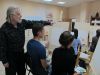 Рисунок Акварель Живопись Масло - занятия с известными мастерами