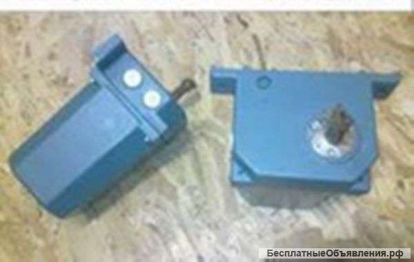 Конечные выключатели серии SN: выключатель серии SN-10 G3, выключатель серии SN-10 G5, выключатель S