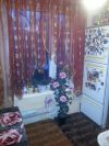 2-х комнатную квартиру