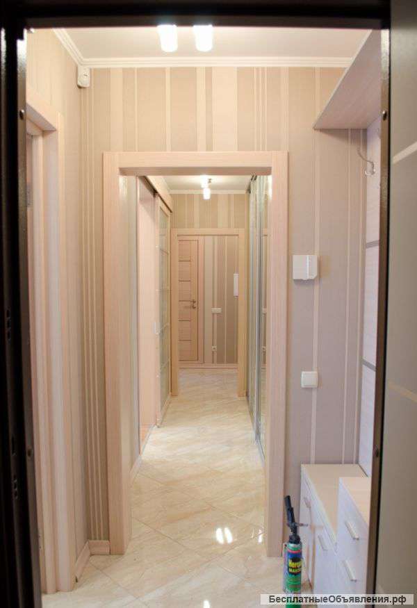 Цены ниже чем у всех Ремонт квартир, домов, офисов