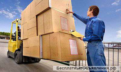 Грузчики.Офсиные и квартирные переезды. Перевозки