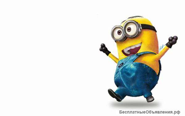 Металлические двери от производителя