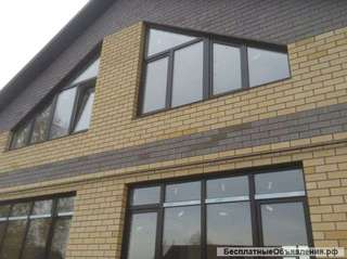 Г.Владимира 200кв.м. мкр.Лесной