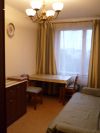 2-х комнатная квартира