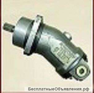 Гидромотор 310.2.28.01.03 (210.16.11.00Г)