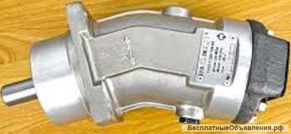 Гидромотор Аналог 310.56.01.06