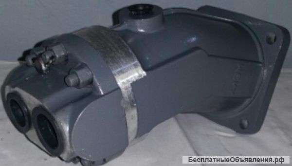 Аналог 310.12.01.03