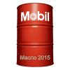 Mobil DTE-10 Exel 32