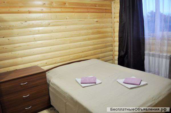 Подработка для таксистов (агент по продажам)