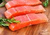 Замороженные овощи рыба морепродукты  доставка продажа