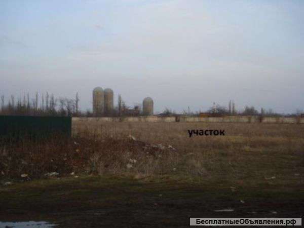 Участка