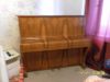 Пианино 1964 года