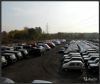 Аренда участков для парковки транспорта
