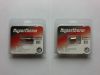 Продадим электрод, сопло для Hypertherm Powermax
