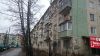 2-x комнатная комната, 1 микр., д. 23